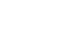 SPD Technology
