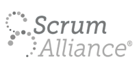 Scrum Alliance Logo