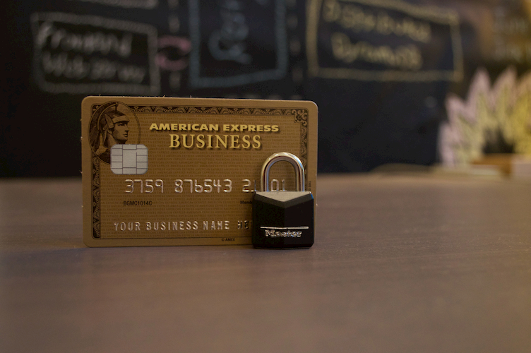 Credit Card Protection