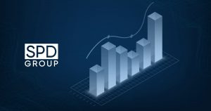 Machine Learning-based Market Map Solution For A Leading Financial Data Provider