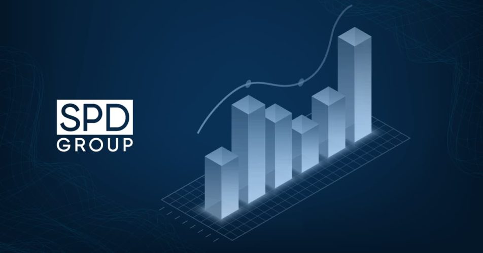SPD Technology