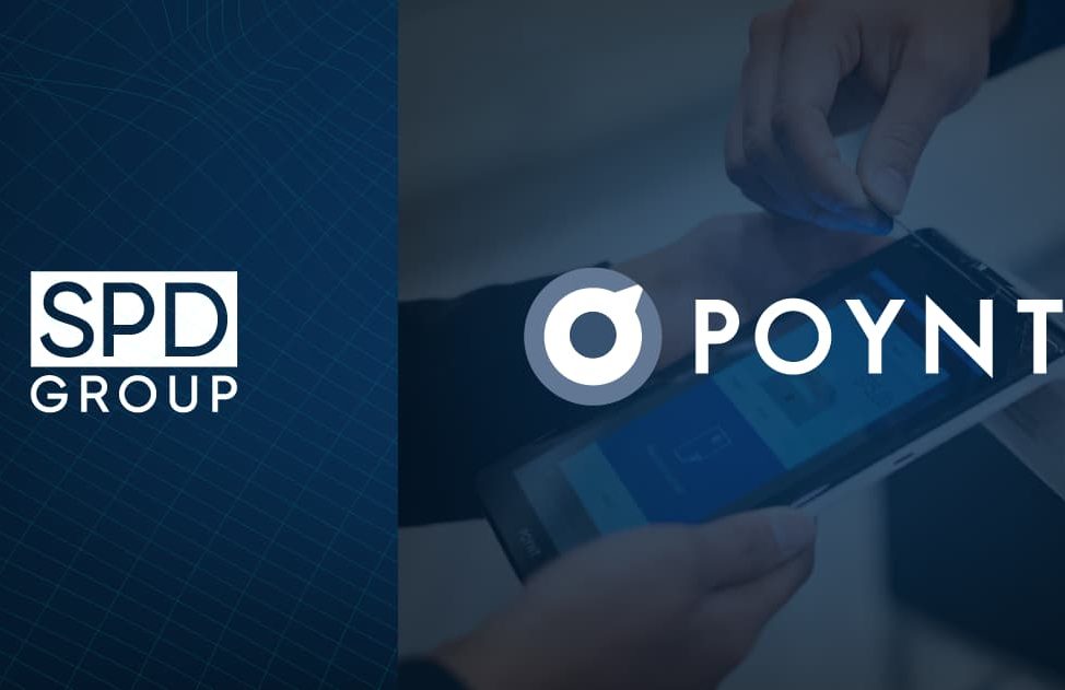Case Study: Omnicommerce Merchant Solution Development