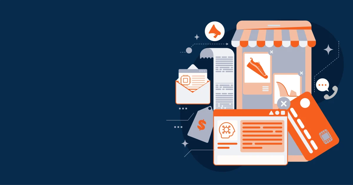 Guide to Machine Learning for Retail Demand Forecasting | SPD Technology