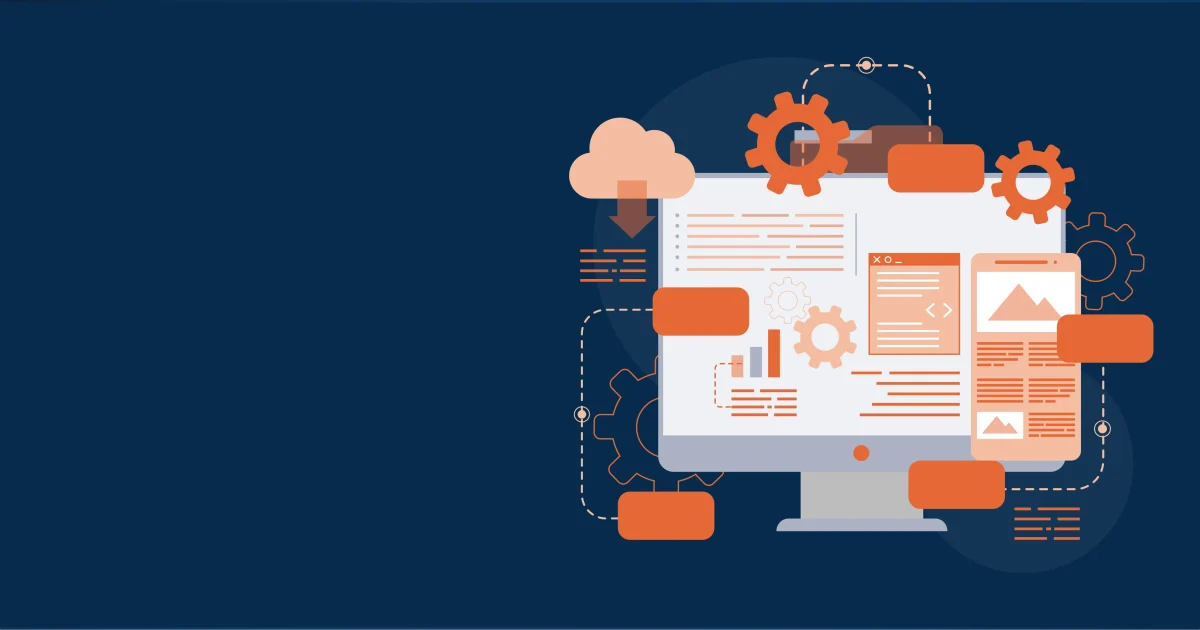 Service Level Agreement for Software Development | SPD Technology