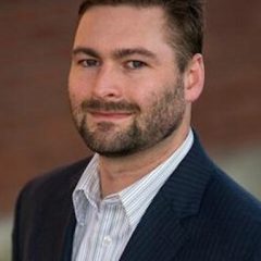 Steve Carver:Founder and CEO, Home Hub