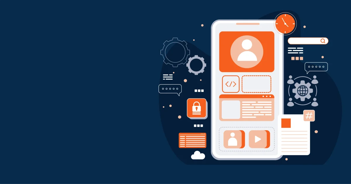 How to Effectively Outsource Mobile App Development in 2026 | SPD ...