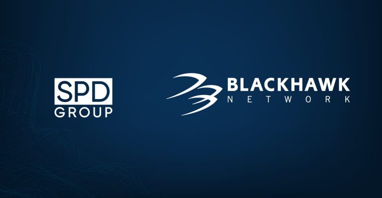Find out how we have helped Blackhawk Network, the U.S.-based provider of prepaid and payment products in the United States and Canada, with web development by building websites and other functionality