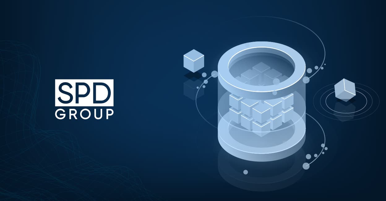Discover how we helped a data management company to create Google Sheet plugins and other custom software platforms