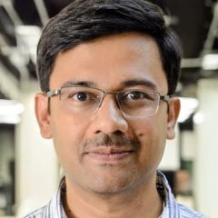 :Senior Engineering Manager E-comerce Solutions Company