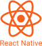 React Native