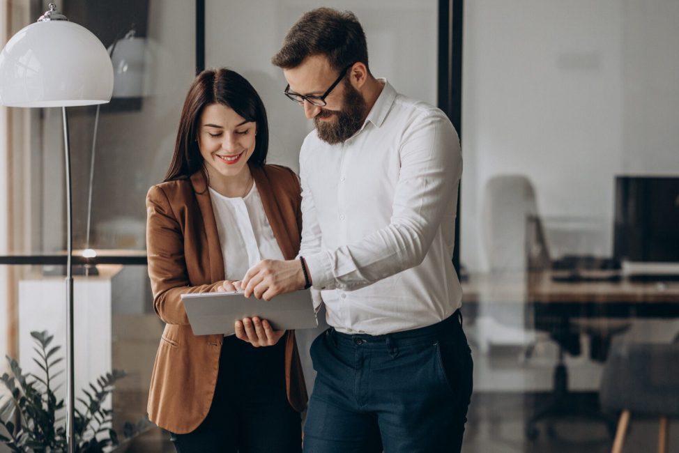 Creating a Unified Platform for Seamless Private Investment Management