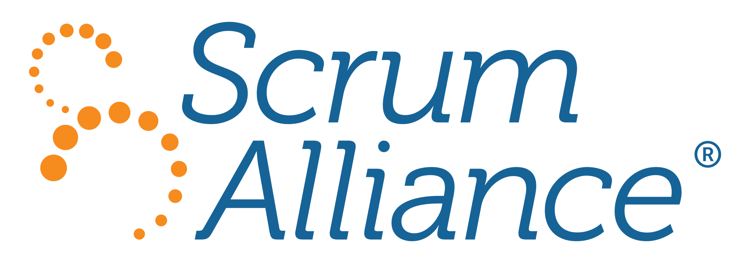 Scrum Alliance