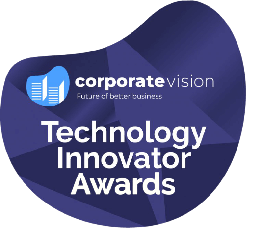Technology-Innovator-Awards-2020-Logo-No-Year-01-768x666-removebg-preview-2-1