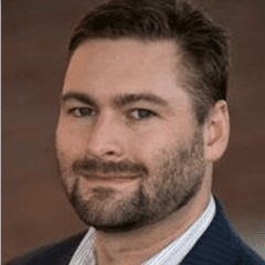 Steve Carner:Founder CEO, Home Hub