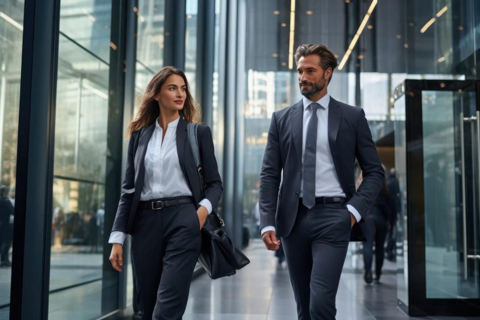 Redesigning Architecture for Automated Data at Billion-Dollar Firm