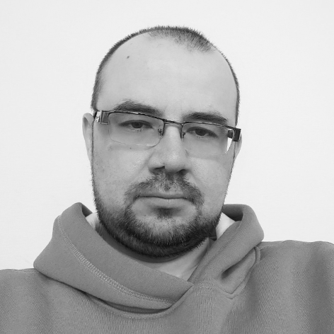 Artem Dyranov: Business Analyst & QA Engineer at SPD Technology