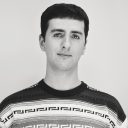 Dmytro Nesterenko:Software Development Engineer, SPD Technology