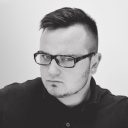 Dmytro Tymofiiev:Delivery Manager at SPD Technology