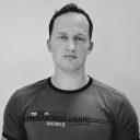 Olexandr Boyko:Delivery Director at SPD Technology