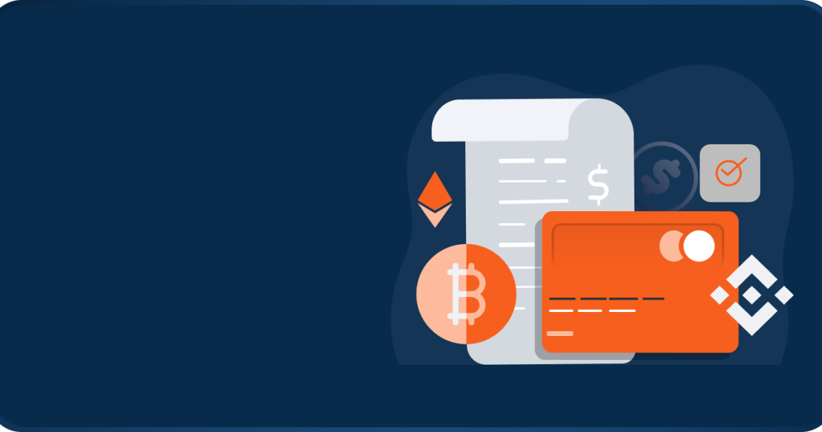 12 Payment Processing Trends to Watch in 2025 | SPD Technology