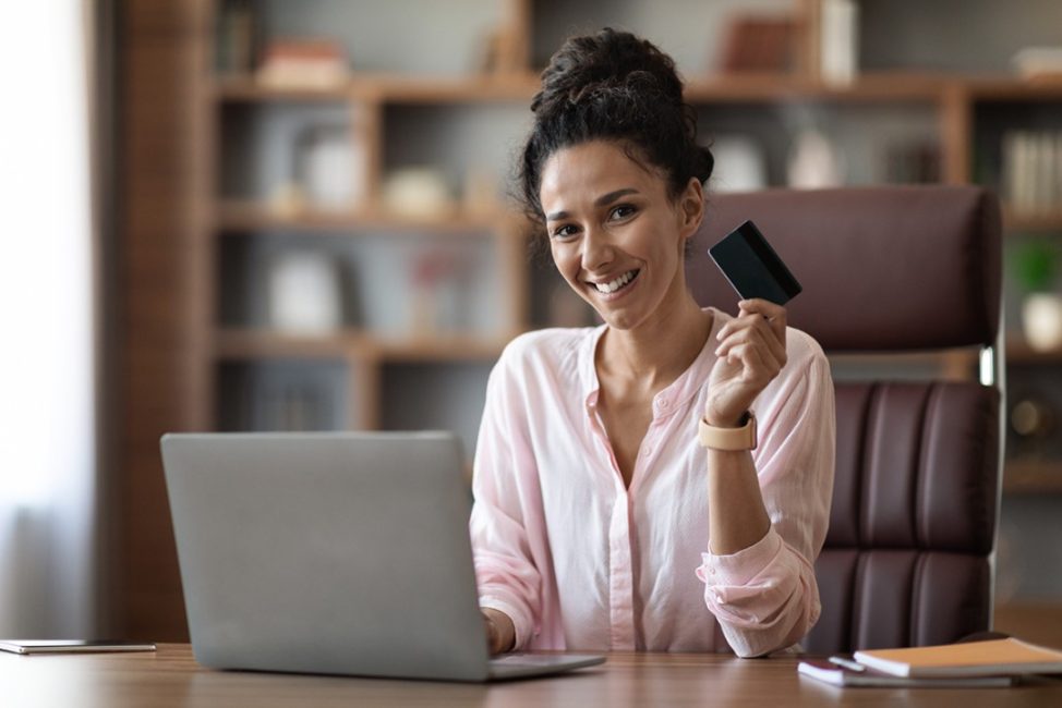 Developing an Aggregated Merchant Portal for Global Gift Card Distribution