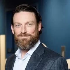 John Gabbert:Founder and CEO, PitchBook