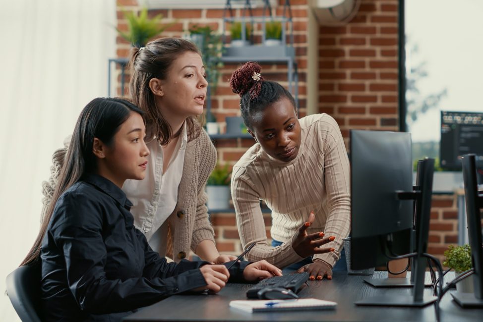 Crafting an Enterprise-Grade Consolidated System for BlackHawk Network