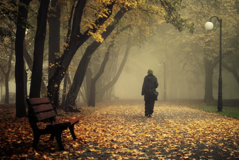 Boosting B2C Sales and Efficiency with CRM Integration and Automation