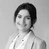 Anastasiia Yavorska:VP of People at SPD Technology