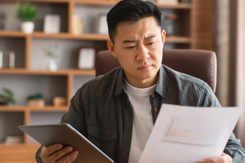 AI Transforms PDF Data Extraction with 5x Cost Efficiency Boost 