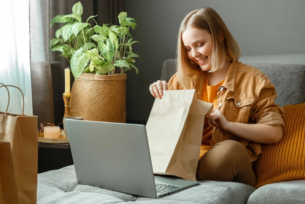 Retail Platform Scales to 1M Products Using AI and Custom Scraper