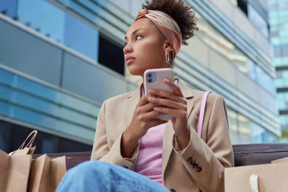 Developing a Powerful Merchant Settlement Platform for eCommerce