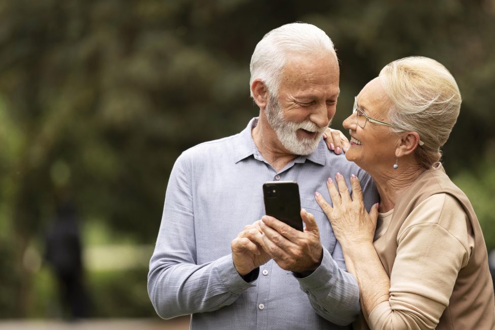 Building Face & Wellness Analysis iOS App with AI & Computer Vision