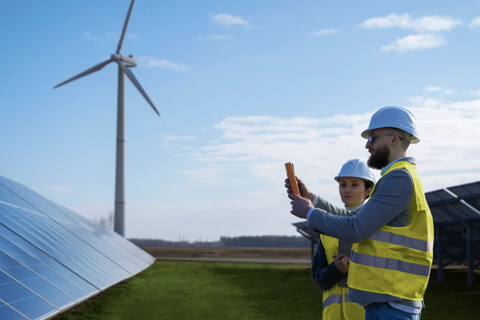 Creating an AI Platform for Industrial Defect Detection and Maintenance