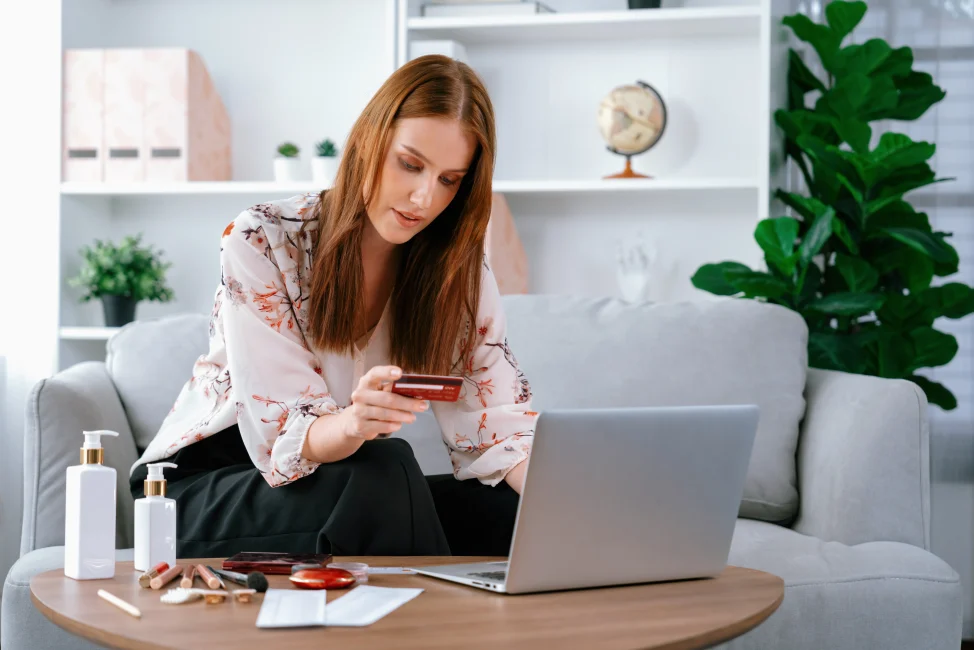 Powering Poynt’s Growth with Scalable Payment Infrastructure