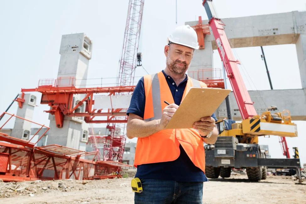 Advanced AI and Data Engineering for HaulHub’s Platform