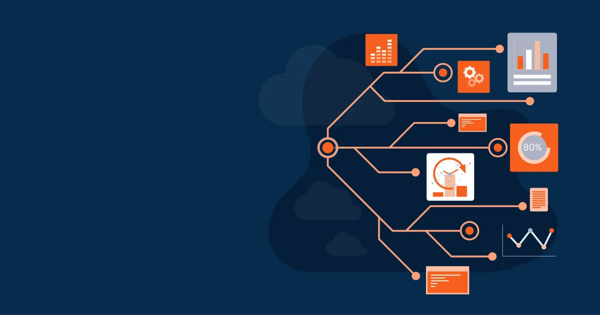 Data Management Framework: Development & Implementation | SPD Technology