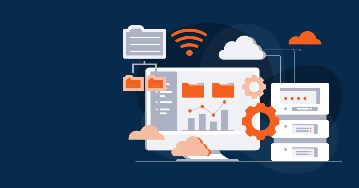 Enterprise Data Warehouse Development Guide | SPD Technology