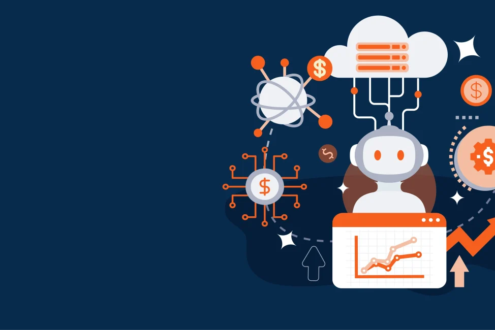 Beyond Transactions: How FinTechs Can Win in the Era of Commoditization