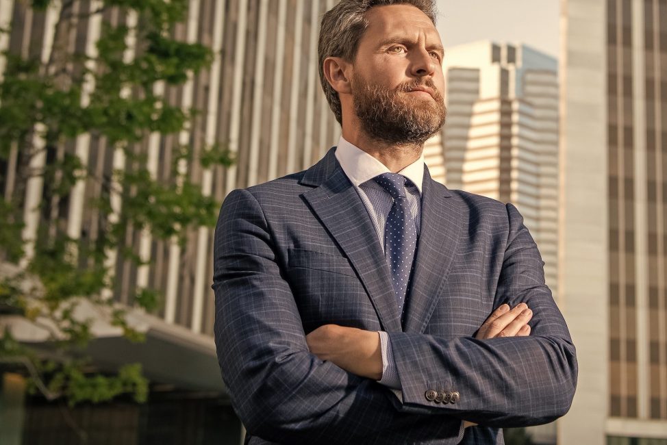 Scaling Morningstar’s Financial Platform with AI and Cloud