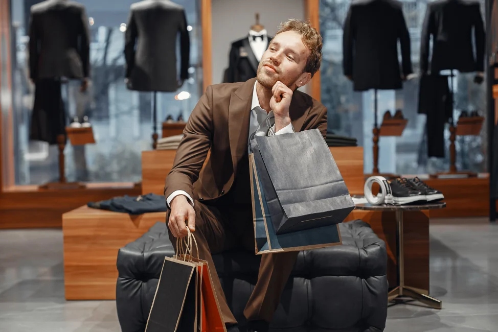 Developing a Global White-Label eCommerce Platform for NimbleCommerce