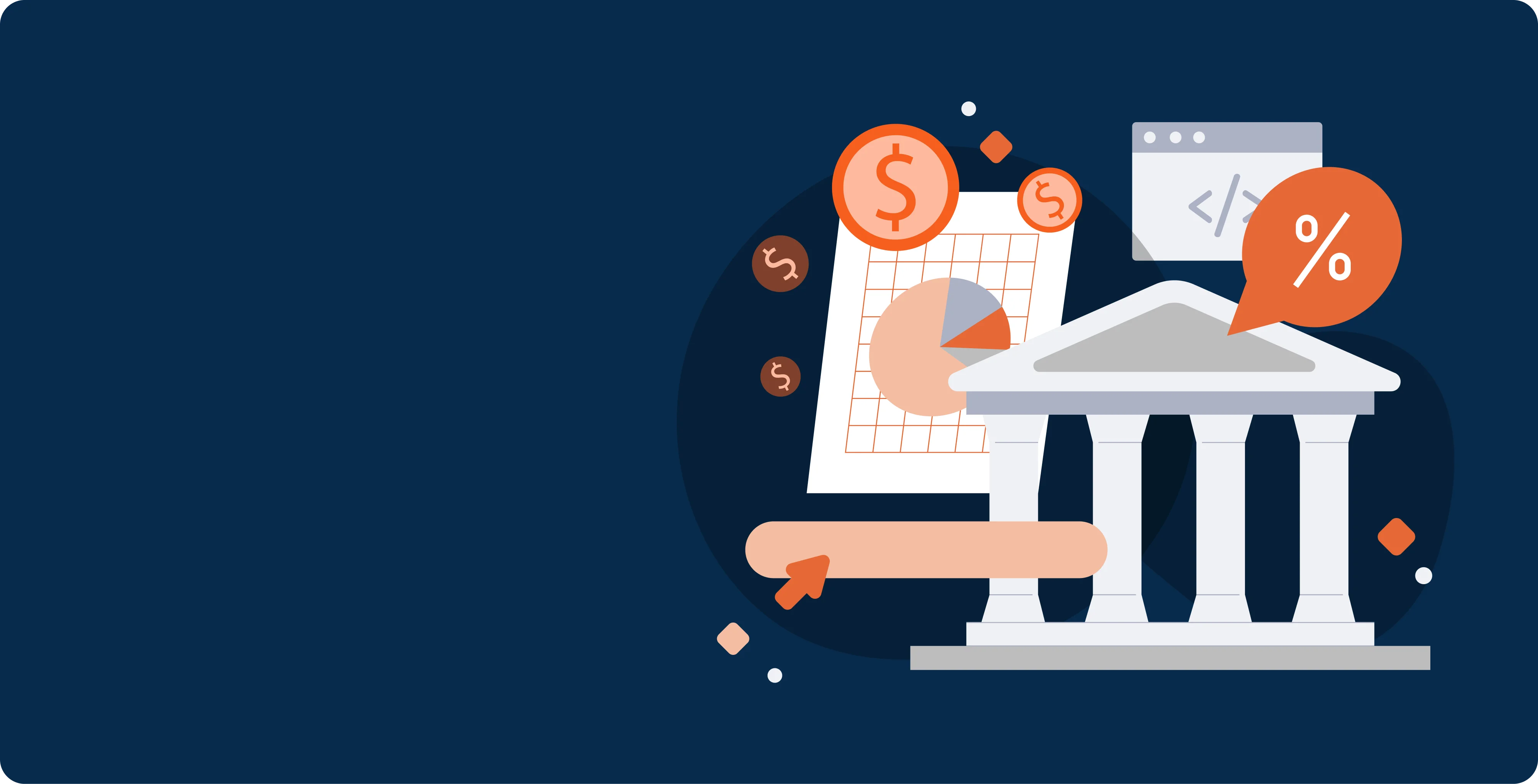 The Latest Advancements of Machine Learning in Banking | SPD Technology