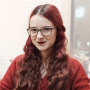Kateryna Kikidzhan