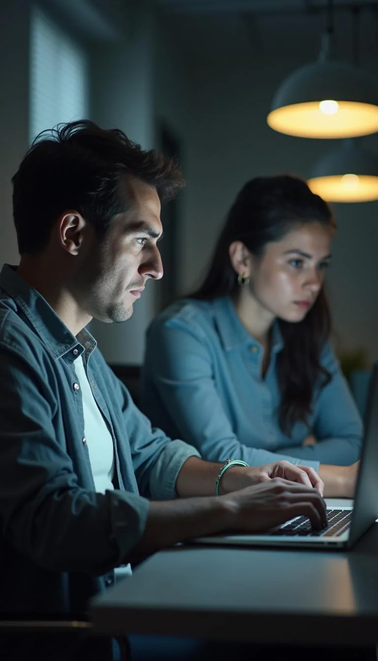 Data Platform Development Services