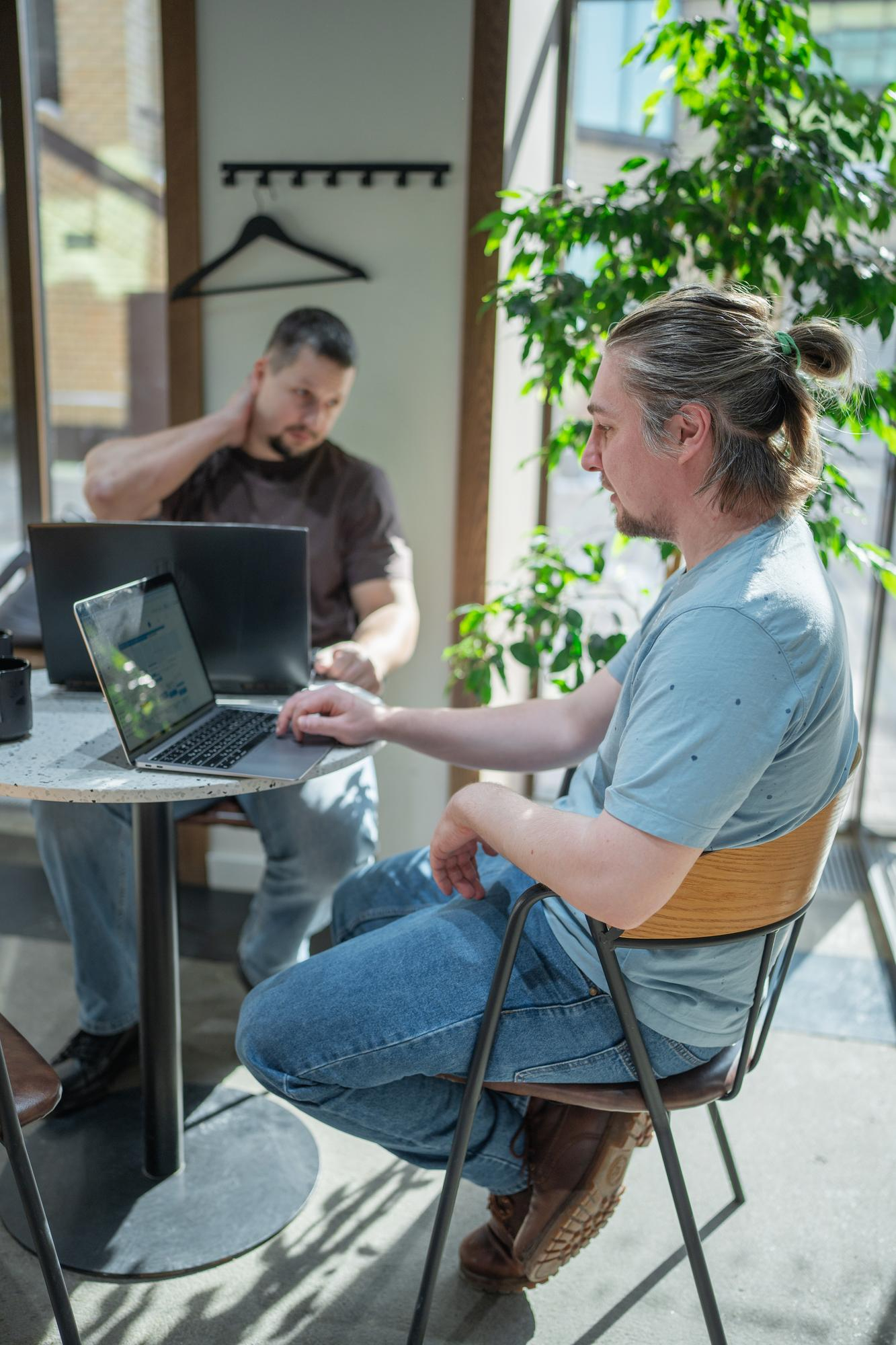 End-to-End DevOps Services and Solutions: DevOps Consulting & Strategy