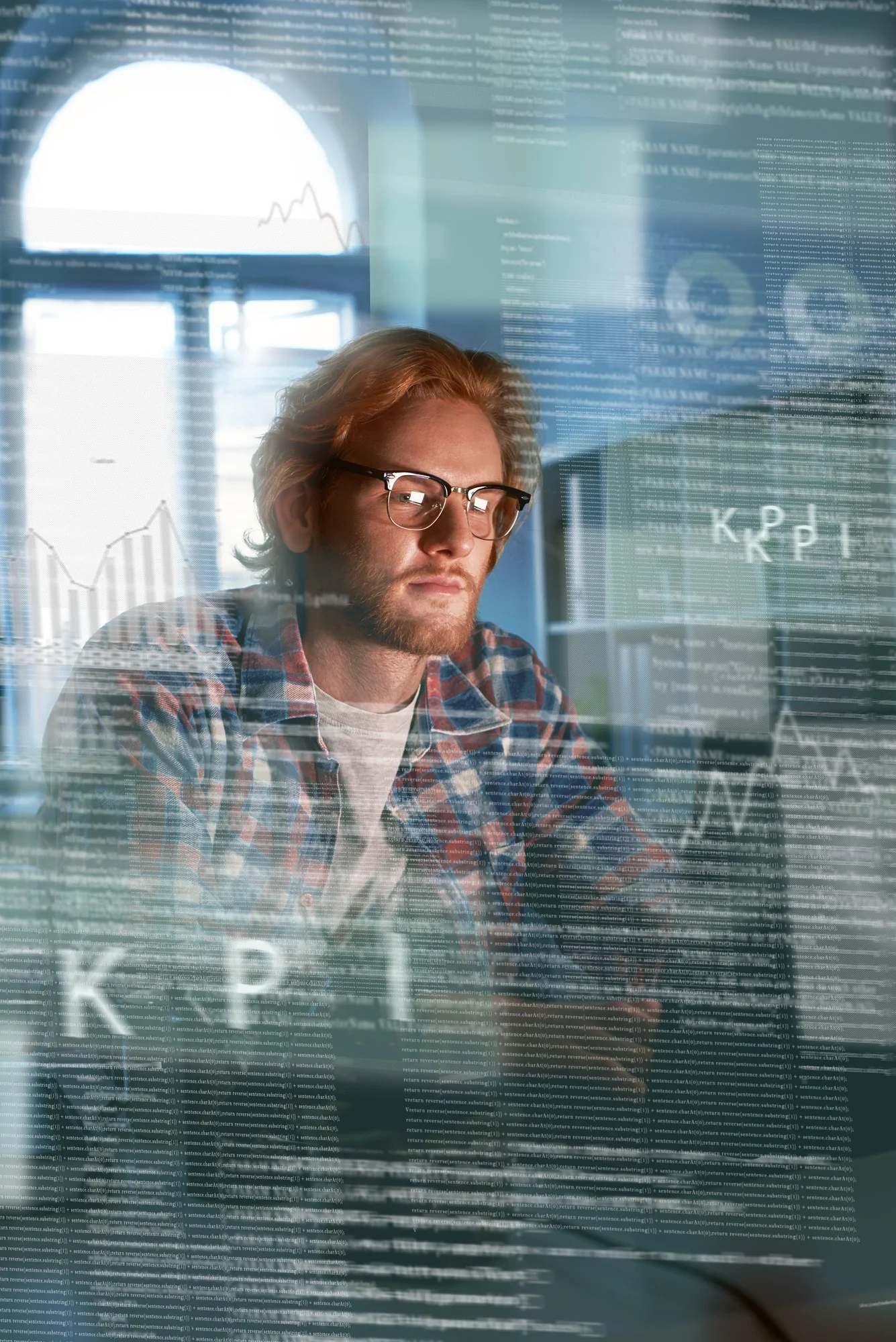 Discovery-Only Phase: UX/UI Design Engagement Models