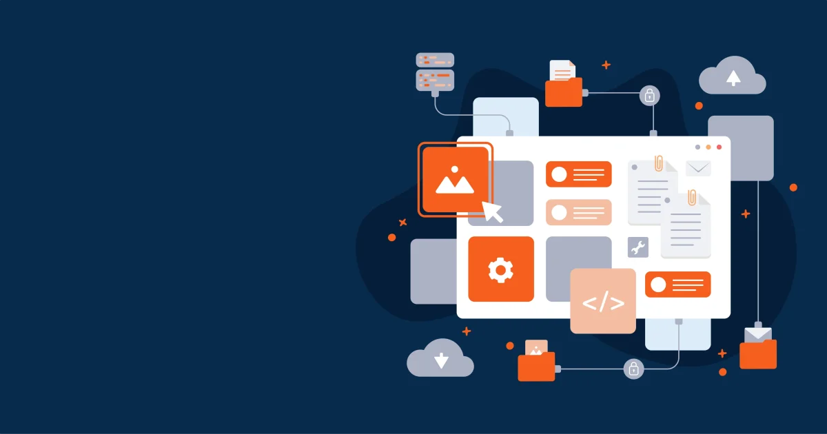 Engagement Models in Software Development | SPD Technology