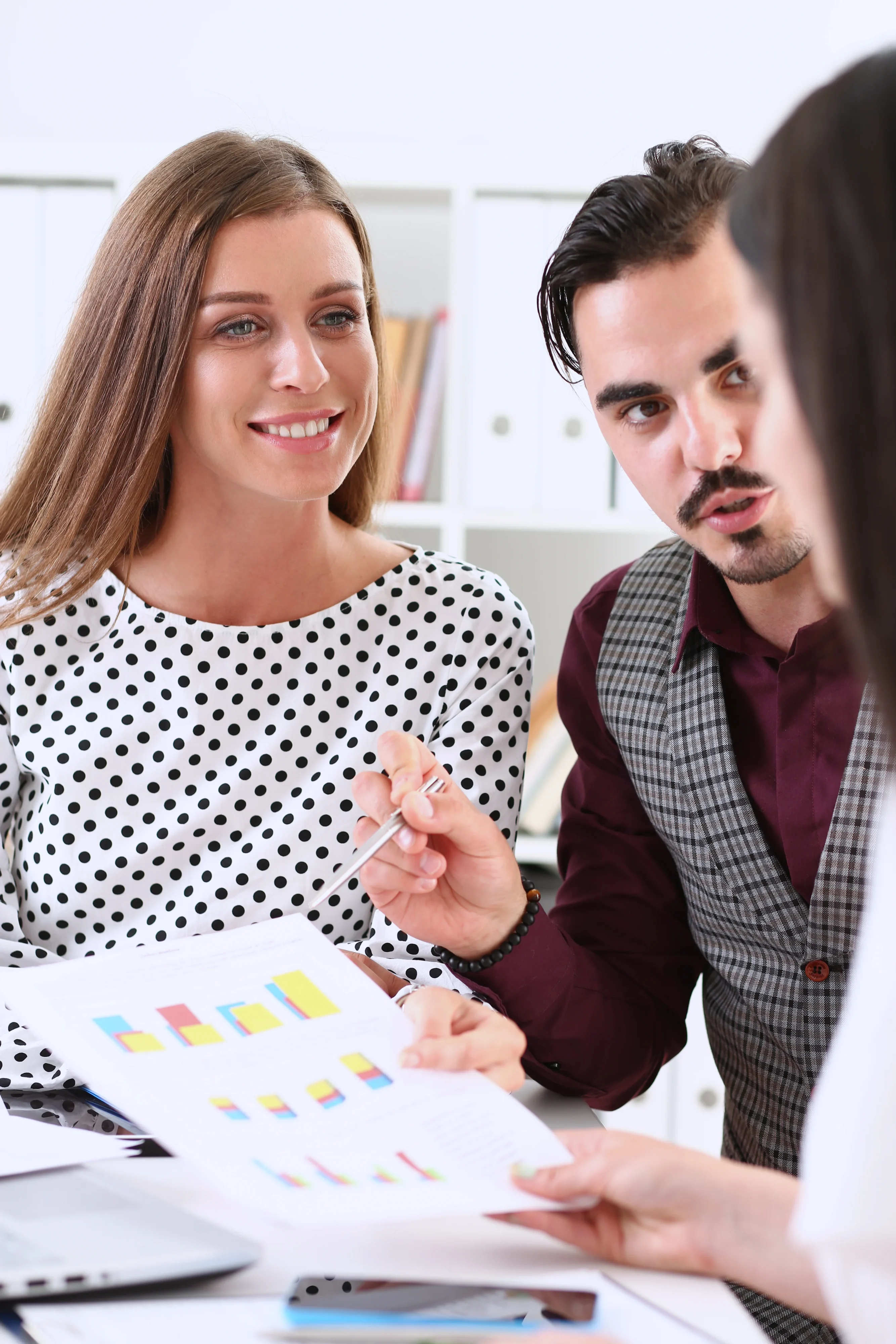 Discovery & Strategy Phase: Data Governance Services Engagement Models