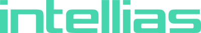 Intellias