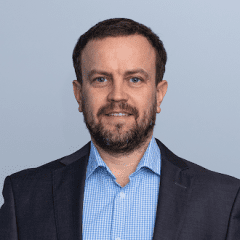 Volodymyr Gadiatskyi:Engineering Manager, Applied AI & Machine Learning Engineering at SPD Technology